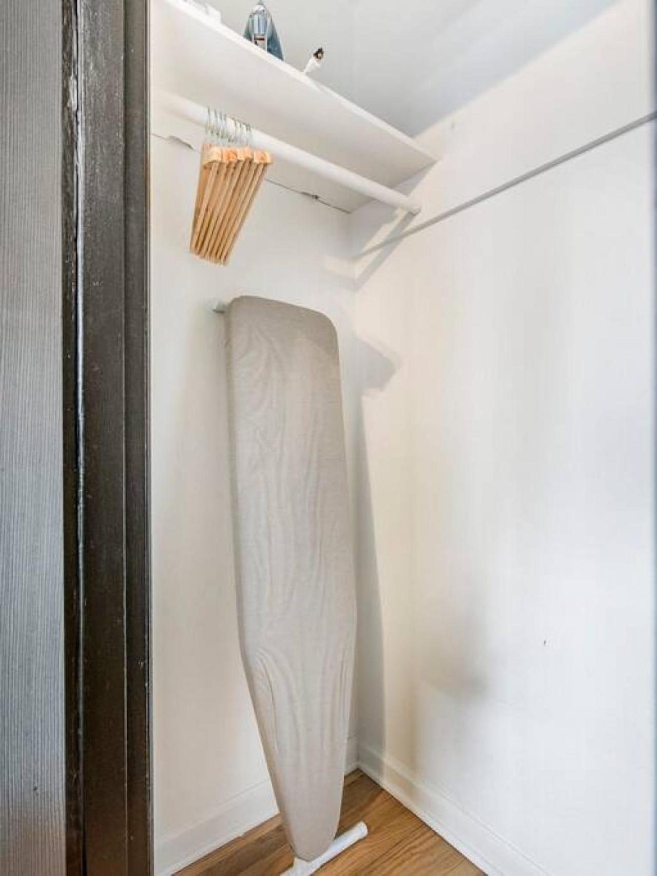 Picture Perfect Bungalow In The Heart Of Dt Vancouver Ngoại thất bức ảnh