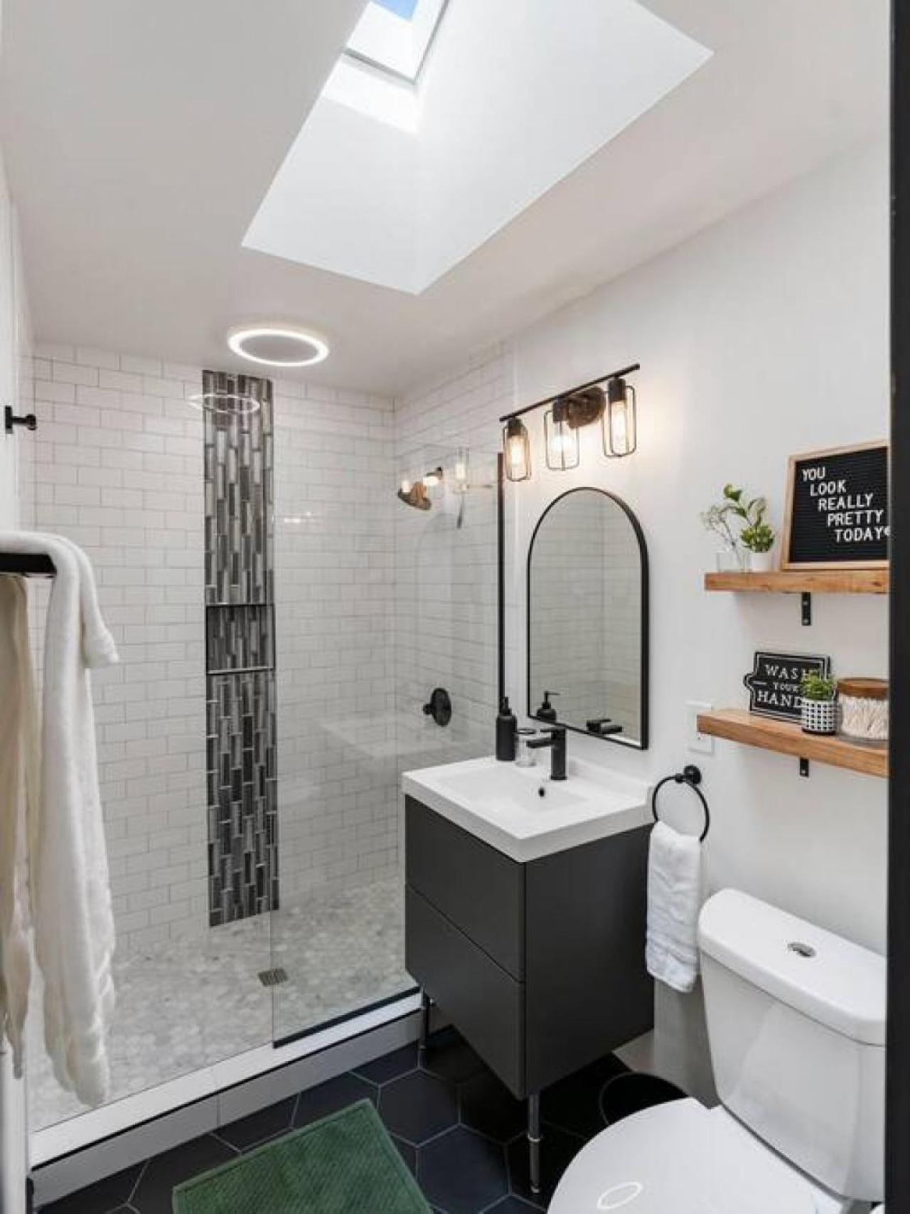 Picture Perfect Bungalow In The Heart Of Dt Vancouver Ngoại thất bức ảnh
